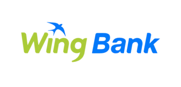 Wing Bank